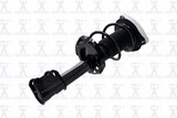 Focus Auto Parts Suspension Strut and Coil Spring Assembly 2333461L - view 2