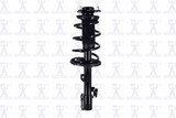 Focus Auto Parts Suspension Strut and Coil Spring Assembly 2333492L - view 2