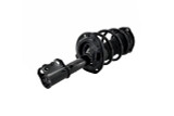 Suspension Strut and Coil Spring Assembly FCS 2333817R fits 06-08 Toyota Solara