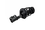 Focus Auto Parts Suspension Strut and Coil Spring Assembly 2333817R - view 2