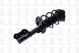 Focus Auto Parts Suspension Strut and Coil Spring Assembly 2334051L - view 2