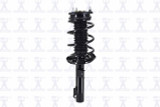 Focus Auto Parts Suspension Strut and Coil Spring Assembly 2334303R - view 2