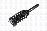Focus Auto Parts Suspension Strut and Coil Spring Assembly 2335556 - view 2