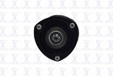 Focus Auto Parts Suspension Strut and Coil Spring Assembly 2335970 - view 2