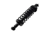 Focus Auto Parts Suspension Strut and Coil Spring Assembly P/N:2345434