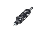 Focus Auto Parts Suspension Strut and Coil Spring Assembly 2345484 - view 2