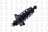 Suspension Strut and Coil Spring Assembly FCS fits 17-20 Honda Ridgeline