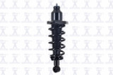 Suspension Strut and Coil Spring Assembly FCS fits 17-20 Honda Ridgeline