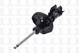 Focus Auto Parts Suspension Strut 331019L - view 2