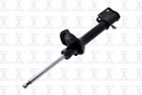 Focus Auto Parts Suspension Strut P/N:331583R