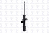 Focus Auto Parts Suspension Strut 331584L - view 2