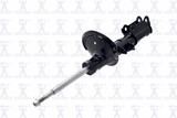 Focus Auto Parts Suspension Strut 331587 - view 2