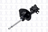 Focus Auto Parts Suspension Strut P/N:331591L