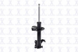 Focus Auto Parts Suspension Strut 331591L - view 3