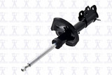 Focus Auto Parts Suspension Strut 331591R - view 2