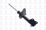 Focus Auto Parts Suspension Strut P/N:331596R
