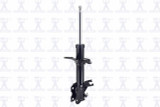 Focus Auto Parts Suspension Strut 331596R - view 3