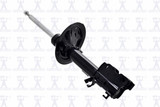 Focus Auto Parts Suspension Strut 331597L - view 2