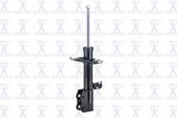 Focus Auto Parts Suspension Strut 331608R - view 2