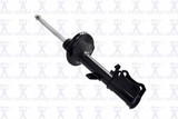 Focus Auto Parts Suspension Strut 331610R - view 2