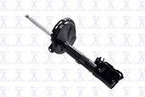 Focus Auto Parts Suspension Strut 331613R - view 2