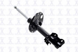 Focus Auto Parts Suspension Strut P/N:331622R