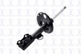 Focus Auto Parts Suspension Strut 331622R - view 3