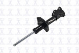 Focus Auto Parts Suspension Strut 331643L - view 2