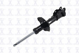 Focus Auto Parts Suspension Strut 331643R - view 2