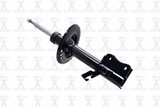 Focus Auto Parts Suspension Strut 331648L - view 2