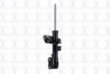 Focus Auto Parts Suspension Strut 331665R - view 2