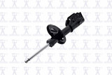 Focus Auto Parts Suspension Strut 331679L - view 2