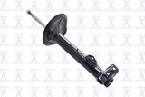 Focus Auto Parts Suspension Strut 331714L - view 2