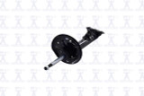 Focus Auto Parts Suspension Strut 331714L - view 3