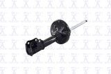 Focus Auto Parts Suspension Strut 331743L - view 3