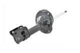 Suspension Strut Assembly fits 2004-2007 Subaru Impreza  FCS AUTOMOTIVE