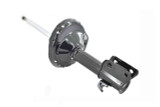 Suspension Strut Assembly fits 2004-2007 Subaru Impreza  FCS AUTOMOTIVE