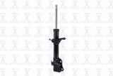 Focus Auto Parts Suspension Strut 331773 - view 2