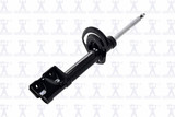 Focus Auto Parts Suspension Strut 331789R - view 2