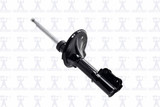 Focus Auto Parts Suspension Strut 331794R - view 2