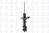 Focus Auto Parts Suspension Strut P/N:331799R