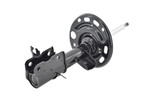 Focus Auto Parts Suspension Strut 331839L - view 2