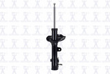 Focus Auto Parts Suspension Strut 331901L - view 2