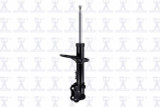 Focus Auto Parts Suspension Strut P/N:331909R