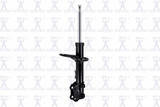 Focus Auto Parts Suspension Strut 331909R - view 2