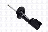 Focus Auto Parts Suspension Strut P/N:332304