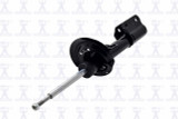 Focus Auto Parts Suspension Strut 332304 - view 3