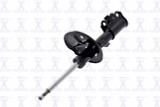 Focus Auto Parts Suspension Strut P/N:332305R