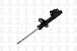 Focus Auto Parts Suspension Strut 332307 - view 2