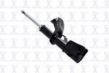 Focus Auto Parts Suspension Strut 332308 - view 2